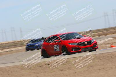 media/Mar-25-2022-Turn8 Trackdays (Fri) [[0c9861ae74]]/Private/Session 3 (Grapevine)/